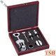 Accessories Sets 