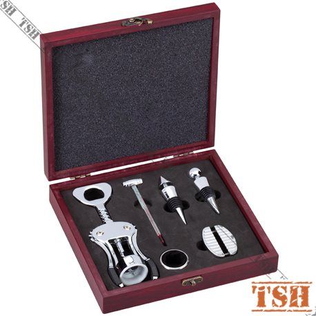 Accessories Sets Accessories Sets