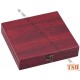 Accessories Sets 