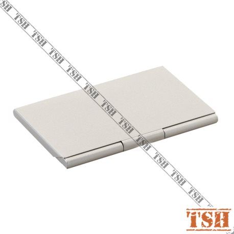 Porte cartes d'affaire
