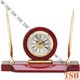 Desk Clocks and accessories