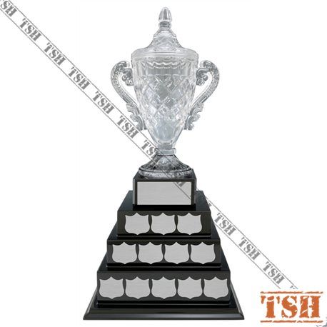Trophée Granby