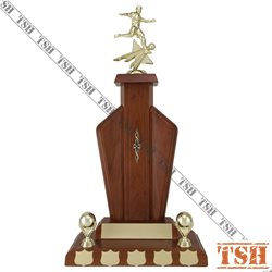 Fermont Trophy