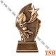 Trophée victoire