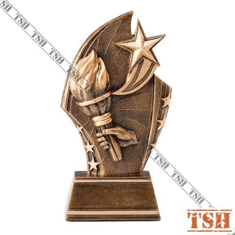 Victory Trophy Victory Trophy