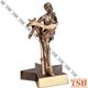 Trophée de course à pied M