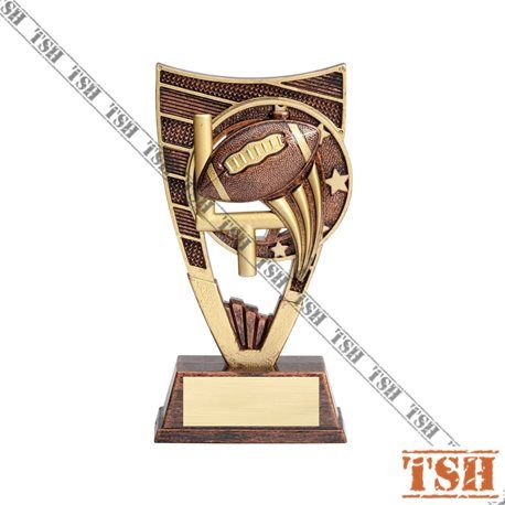 Football Trophy