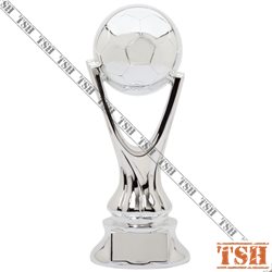 Trophée de soccer