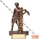 Trophée de tennis M