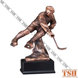 Hockey Trophy