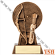 Archery Trophy