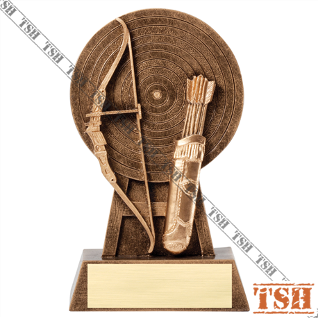 Archery Trophy