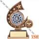 Darts Trophy