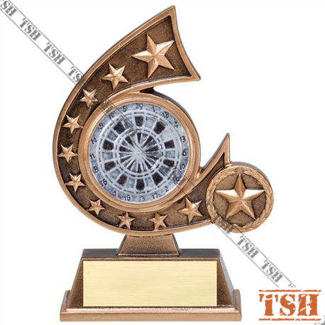 Darts Trophy Darts Trophy
