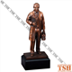 Doctor Trophy