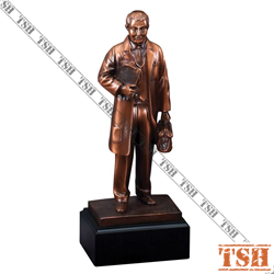 Doctor Trophy