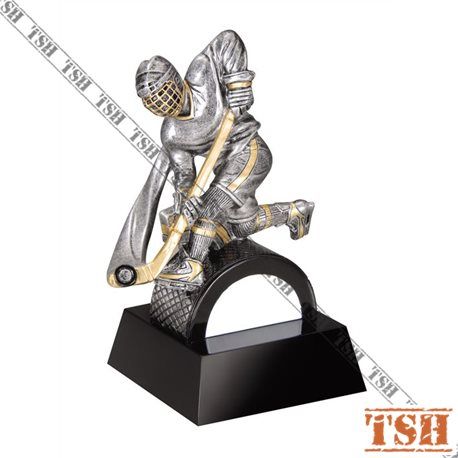 Trophée de hockey