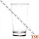 Verre tout usage