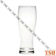All Purpose Glass