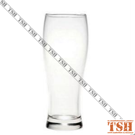 All Purpose Glass