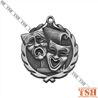 Drama Medal