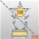 Trophée Star Holder"