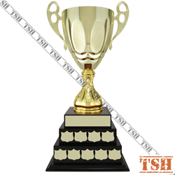 Limoilou Trophy