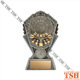 Darts Trophy