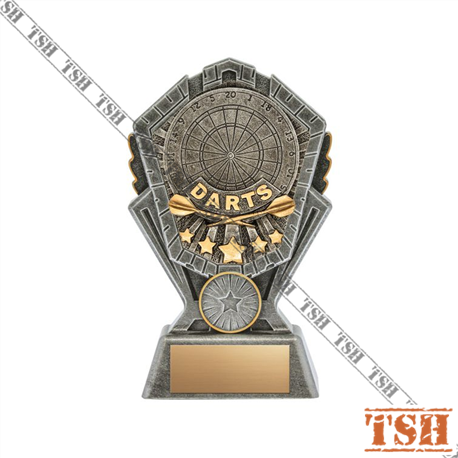 Darts Trophy