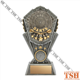 Darts Trophy