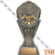 Darts Trophy