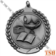 Lamp of Knowledge Medal