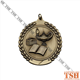 Lamp of Knowledge Medal