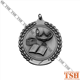 Lamp of Knowledge Medal