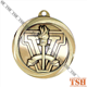 Victory Medal