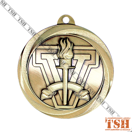 Victory Medal
