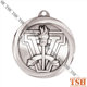 Victory Medal