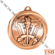 Victory Medal