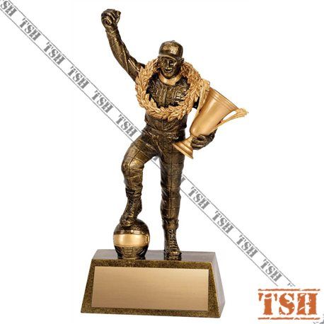 Motorsport Trophy