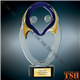 Trophée Béconsfield