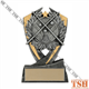 Trophée de billard
