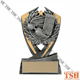 Trophée de natation