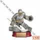 Trophée gardien de hockey