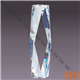 Trophée Tracy