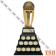 Trophée de basketball