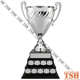 Trophée Repentigny