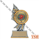 Trophée Phoenix