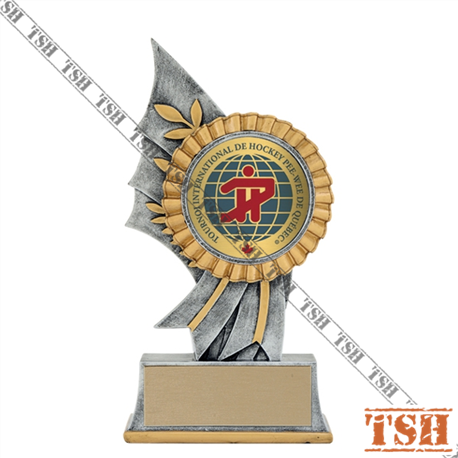 Trophée Phoenix