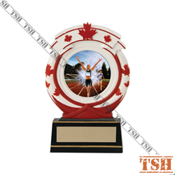 Maple Leaf Trophy