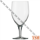 Milano Water Glass